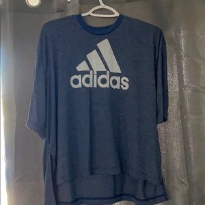 Adidas Tee